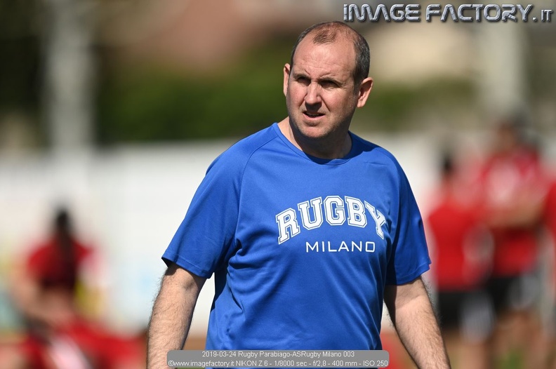 2019-03-24 Rugby Parabiago-ASRugby Milano 003.jpg